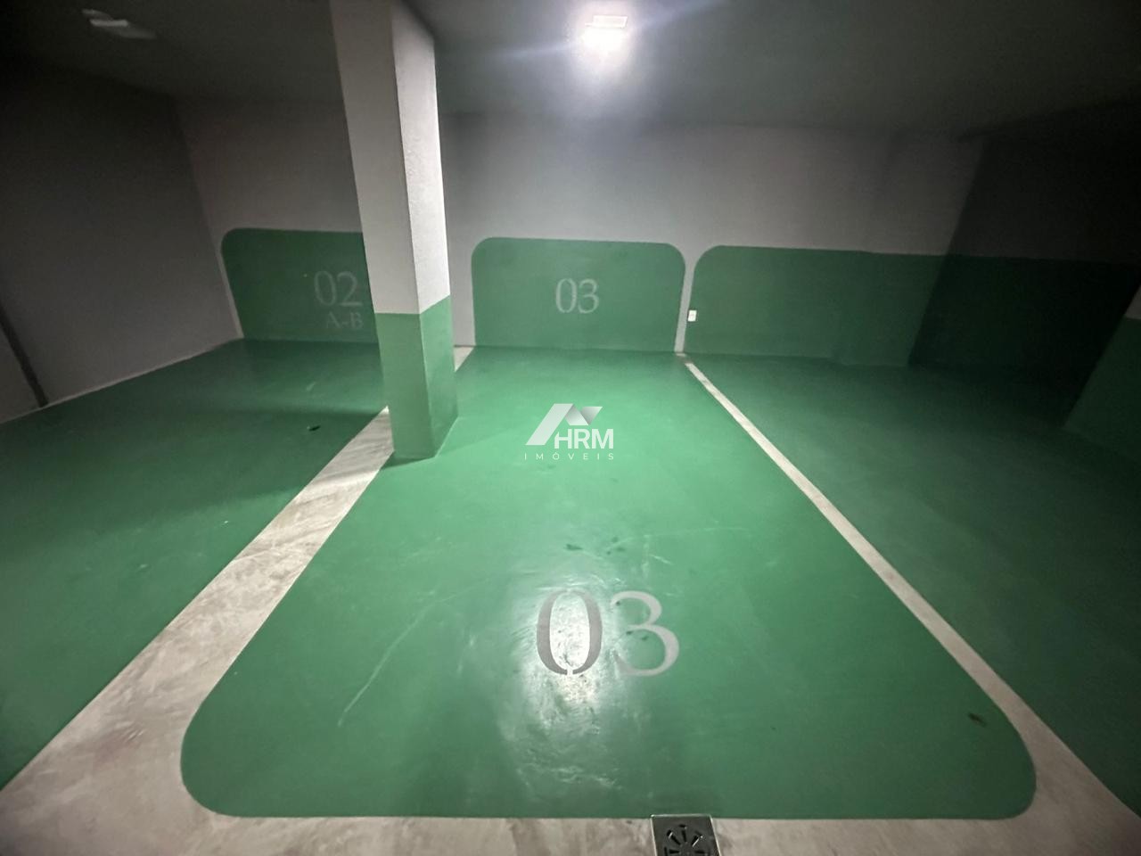 Cobertura duplex a venda em Balneário Camboriú-sc.