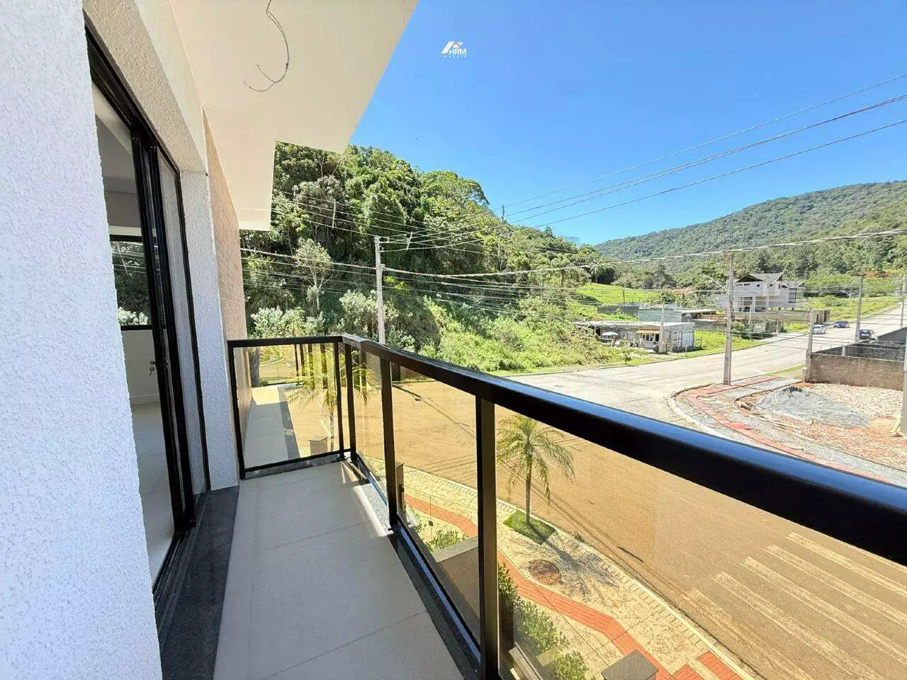 Apartamento a venda com 03 quarto | Barra, Balneário Camboriú, Santa C