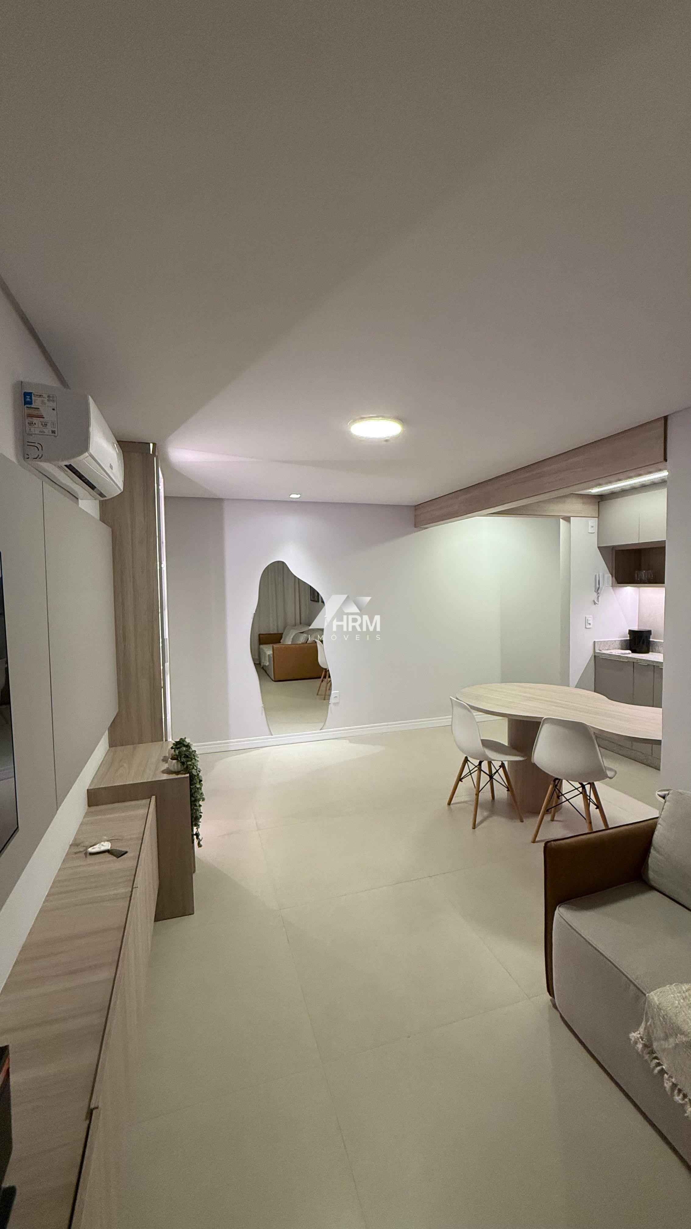 Apartamento de 1 quarto à venda na 3ª Avenida
