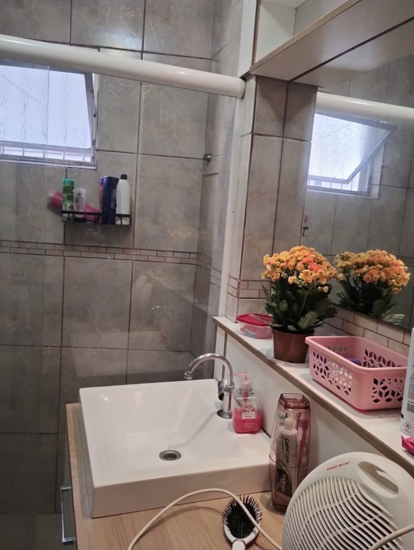 Apartamento de 2 suítes na Barra Sul em Balneário Camboriú.