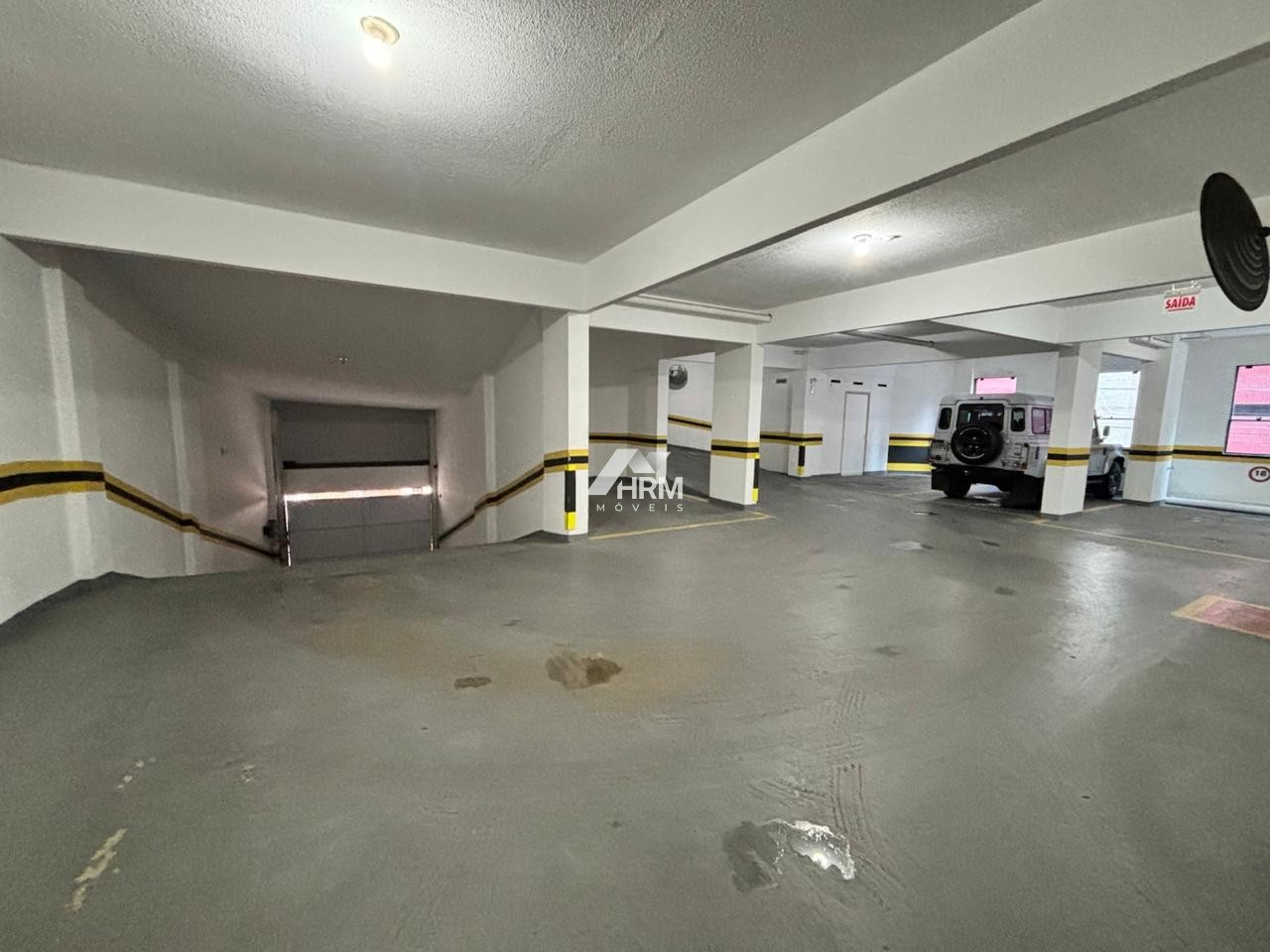 Apartamento 03 quartos a venda em Balneário Camboriú
