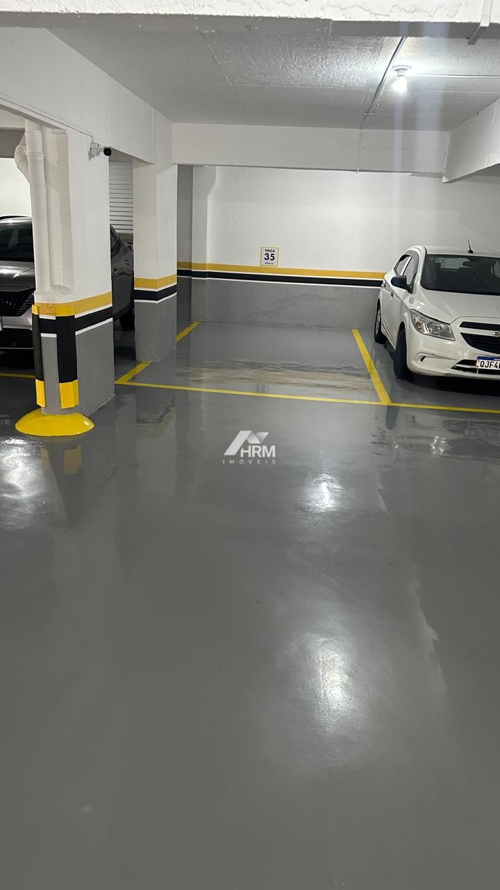 Apartamento 02 quartos a venda em Balneário Camboriú