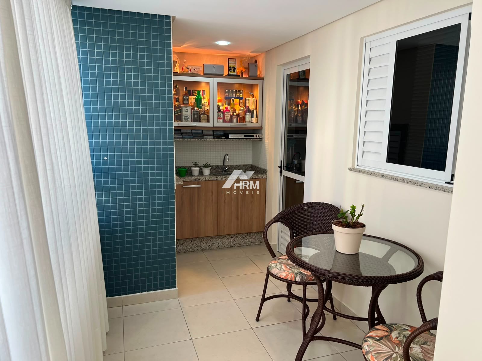 Apartamento a venda 02 quartos Balneário Camboriú