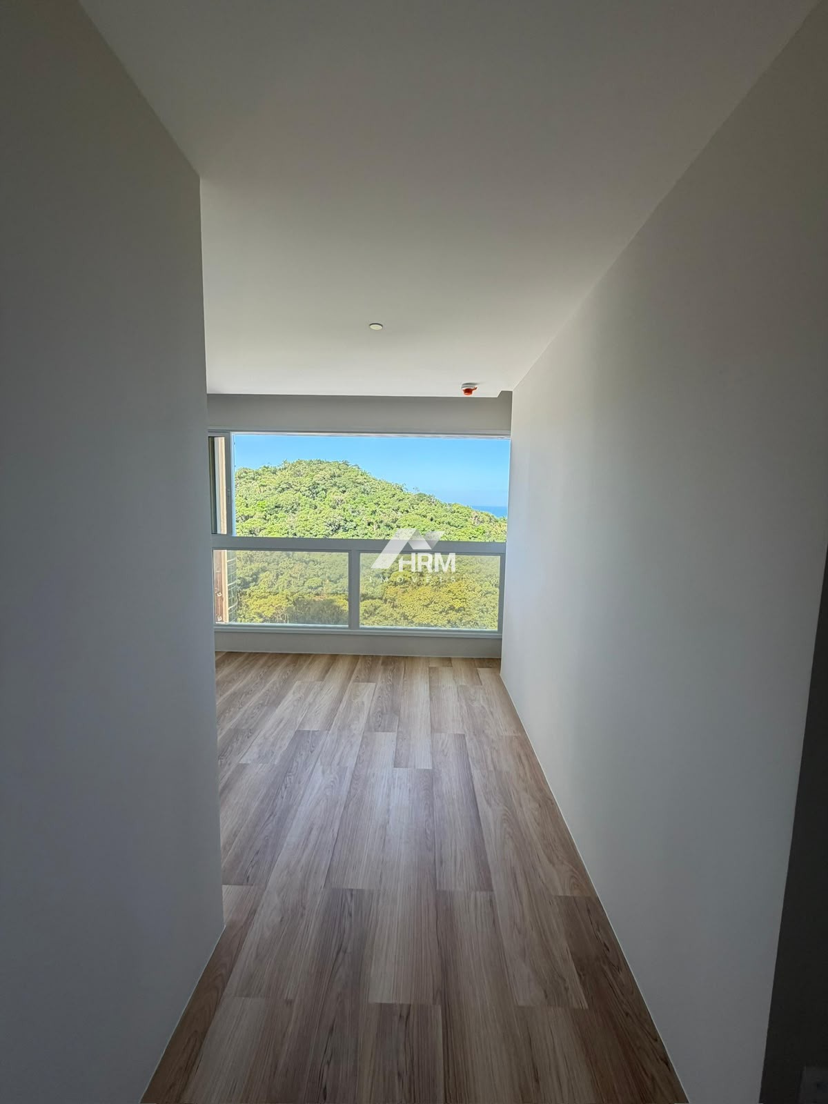 Blue Coast Tower | FG | 4 Suítes, 3 Vagas e 1 Apartamento por Andar