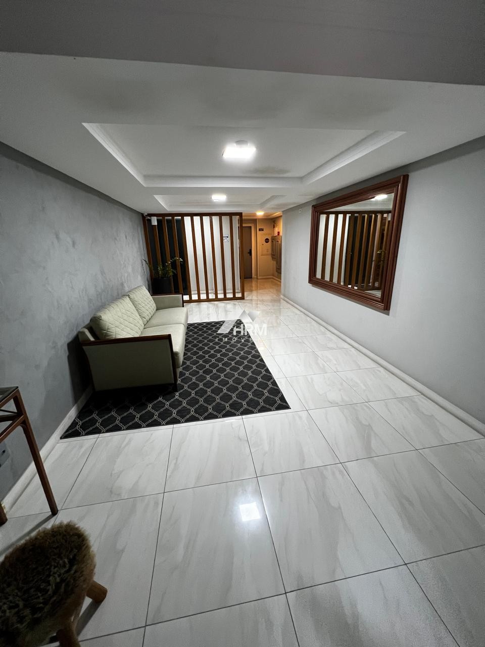 Apartamento 02 quartos a venda em Balneário Camboriú