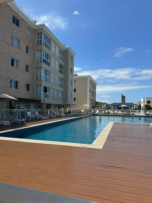Apartamento a venda 03 quartos, Nações, Balneário Camboriú, Santa Catarina