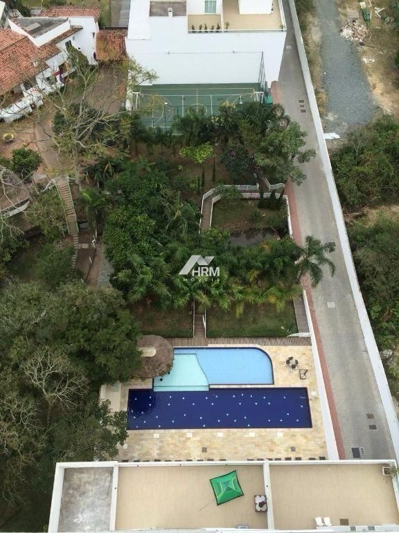 Apartamento 3 dormitórios bairro Fazenda Itajaí