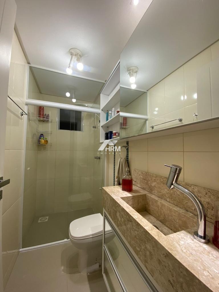 Apartamento com 2 quartos, tabuleiro - camboriú para | Tabuleiro, Camboriú, Santa Catarina