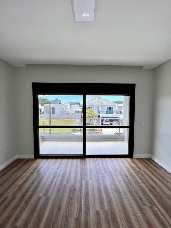 Casa no bairro Santa Regina, Camboriú, Santa Catarina