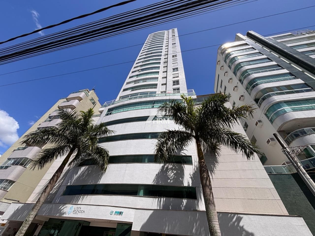 Apartamento 03 quartos a venda em Balneário Camboriú!