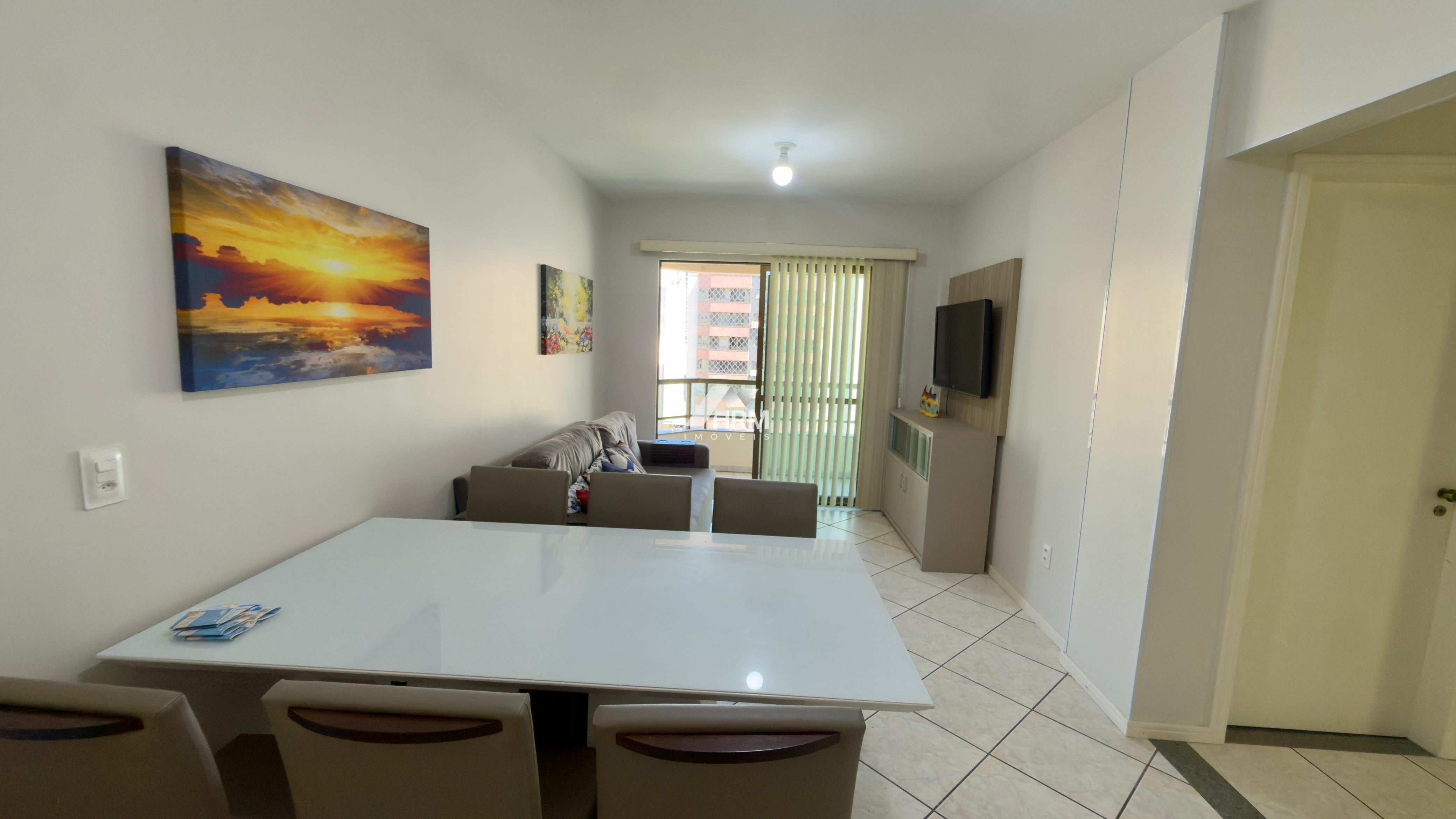 Apartamento 03 quartos a venda em Balneário Camboriú