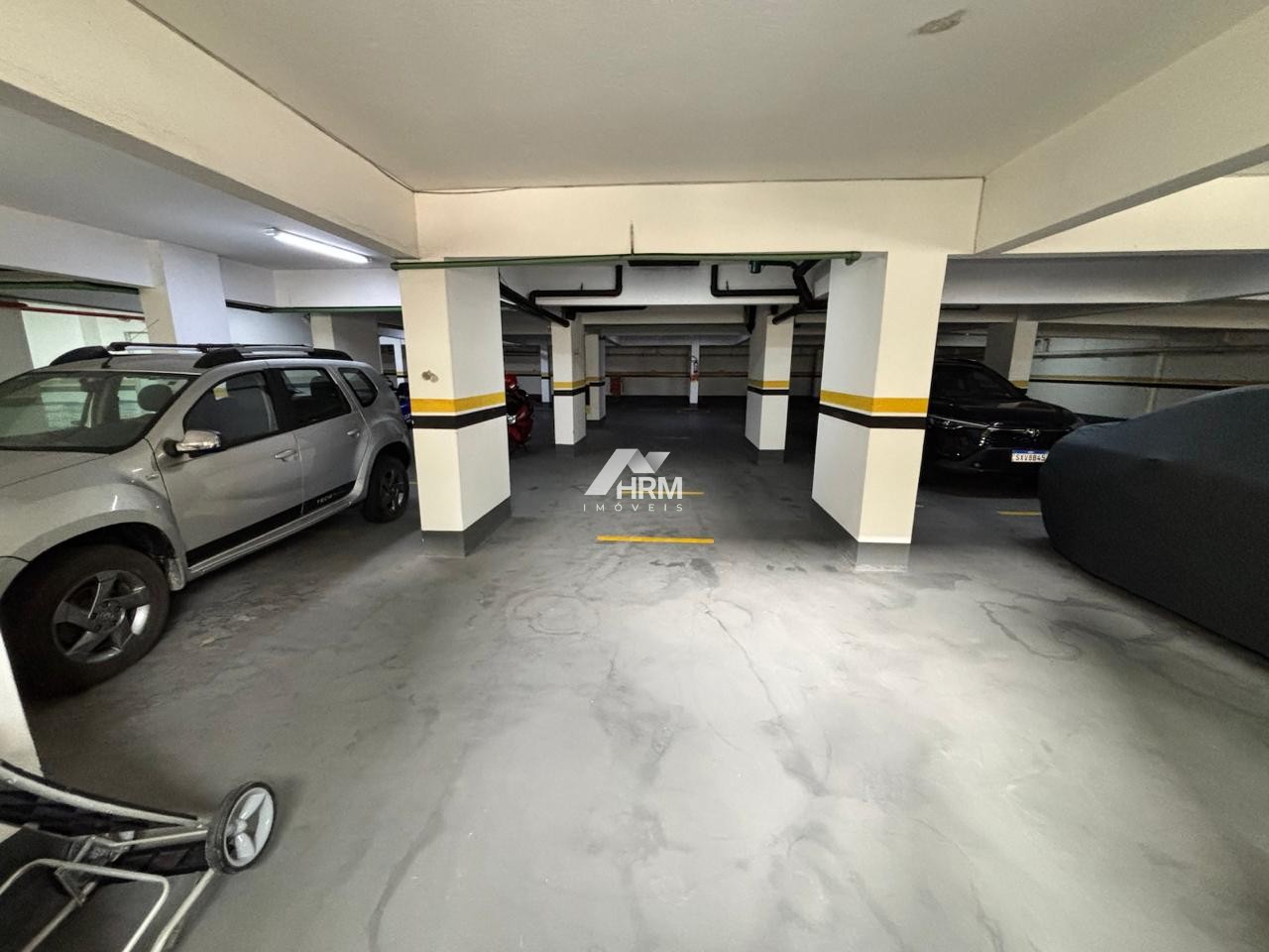Apartamento a venda 03 quartos em Balneário Camboriú