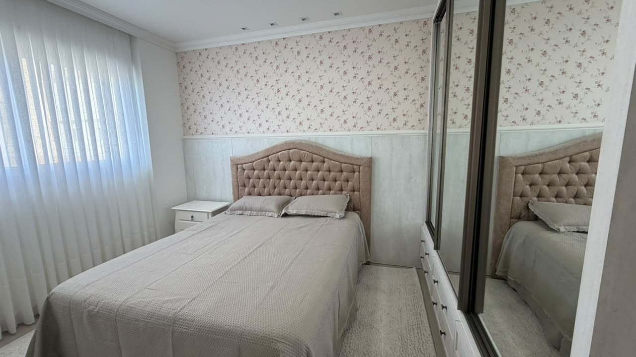Residencial Pérola do Mar, em Meia Praia, Itapem SC.