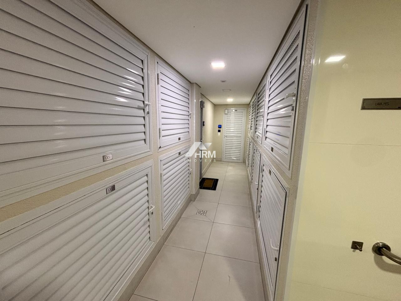 Apartamento 04 quartos a venda em Balneário Camboriú