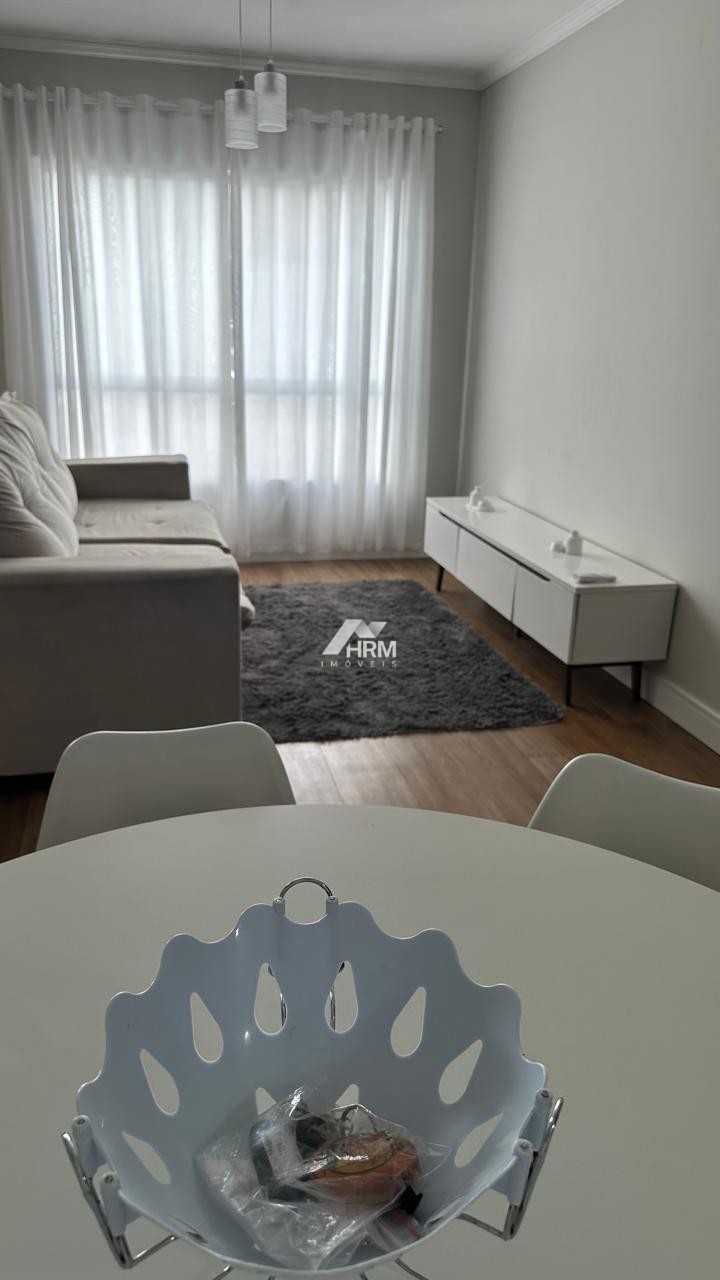 Apartamento 02 quartos a venda em Balneário Camboriú