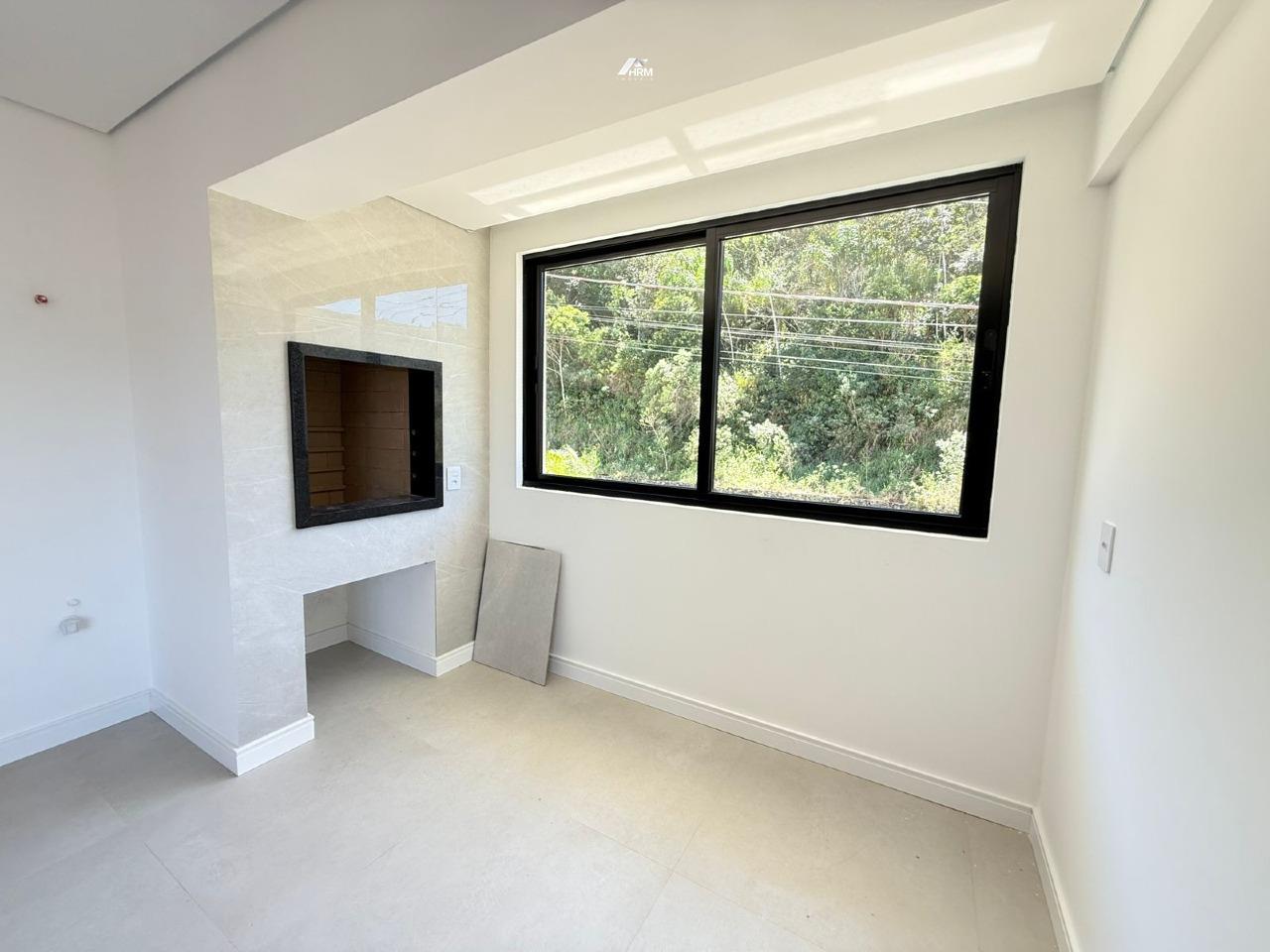 Apartamento a venda com 03 quarto | Barra, Balneário Camboriú, Santa C