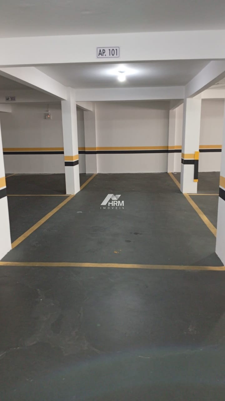Apartamento diferenciado