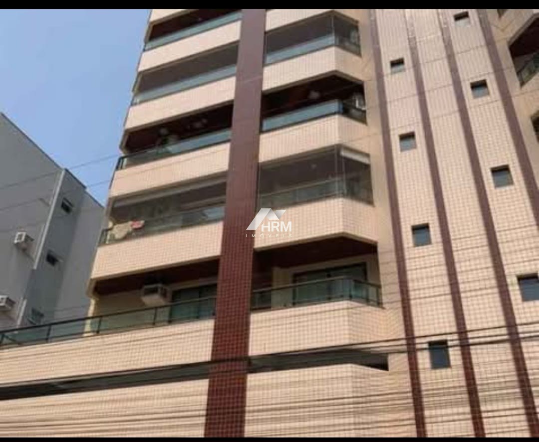 Apartamento 03 quartos a venda em Balneário Camboriú