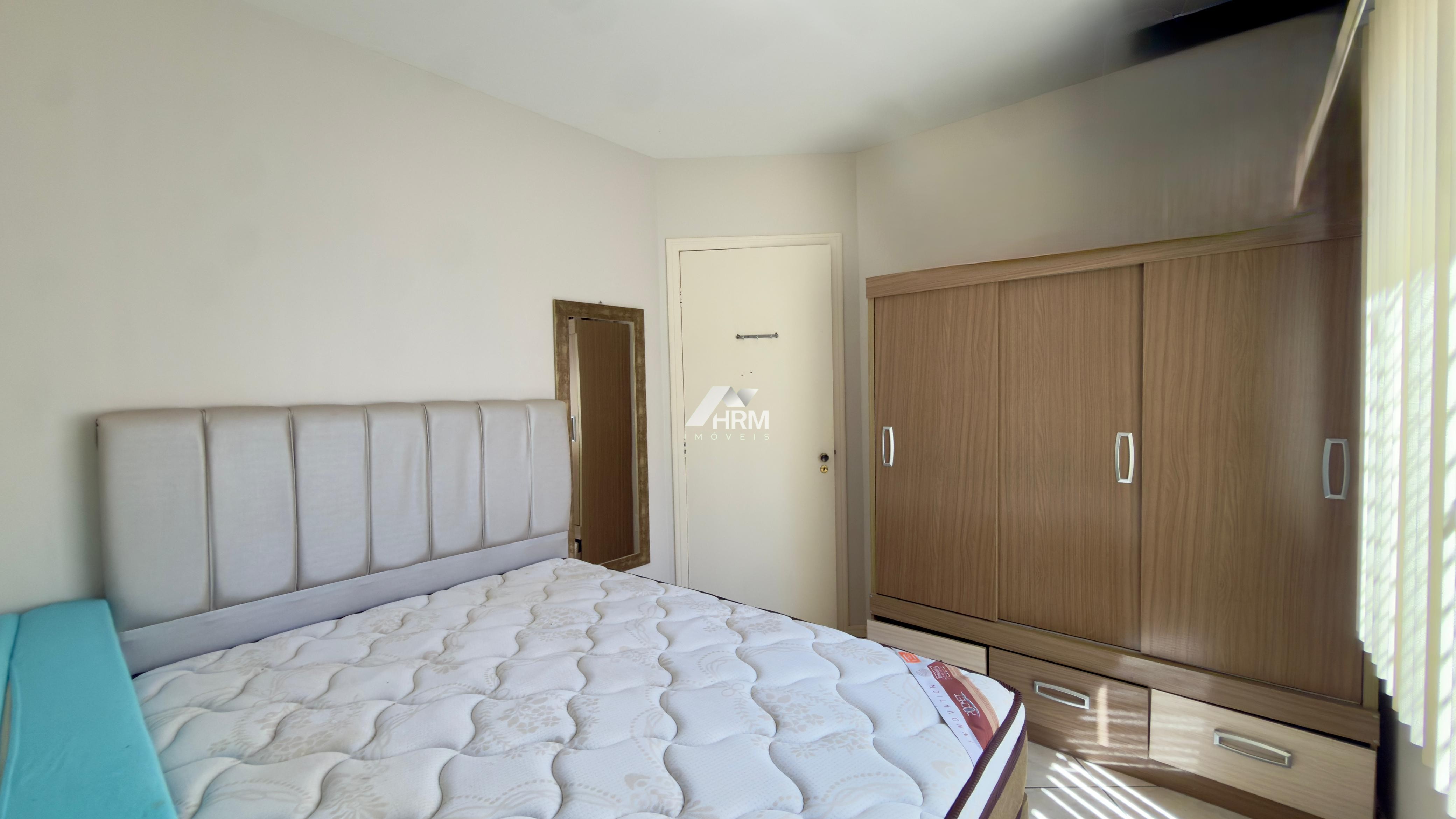 Apartamento 03 quartos a venda em Balneário Camboriú