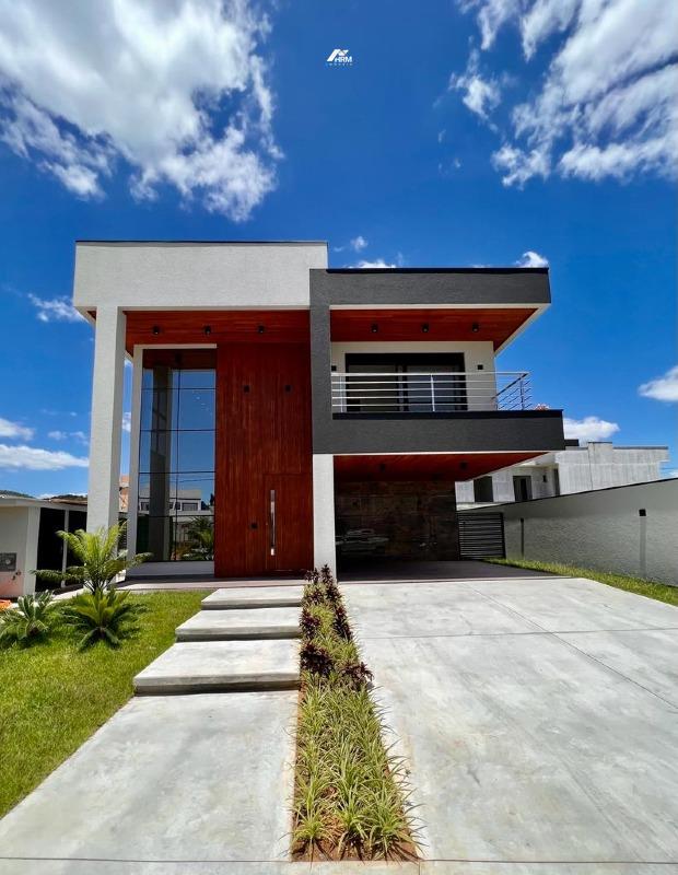 Casa no bairro Santa Regina, Camboriú, Santa Catarina