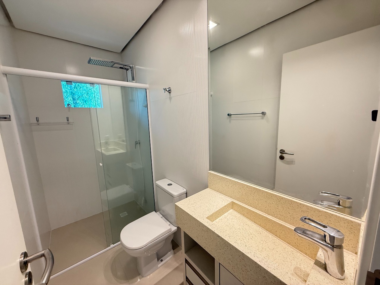 Cobertura à venda, 5 quartos, 5 suítes, 4 vagas, Cabeçudas - Itajaí/SC