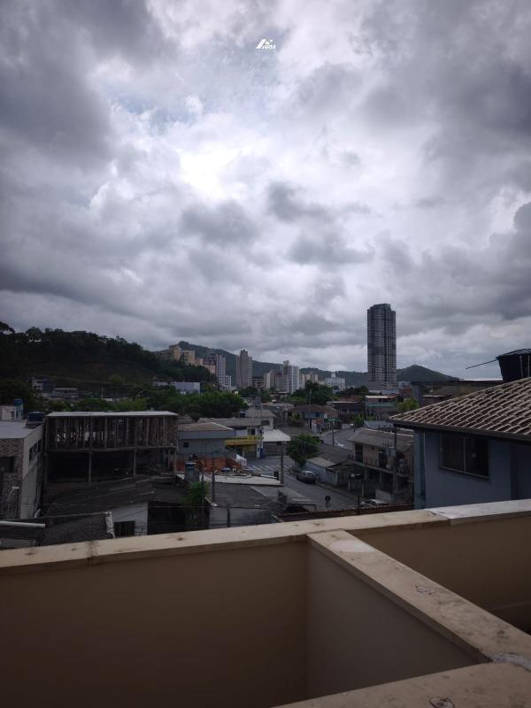 Apartamento com 2 quartos, municípios - balneário camboriú