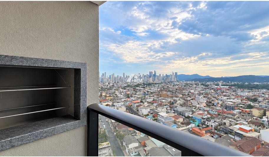 Apartamento a venda 02 quartos em Camboriú