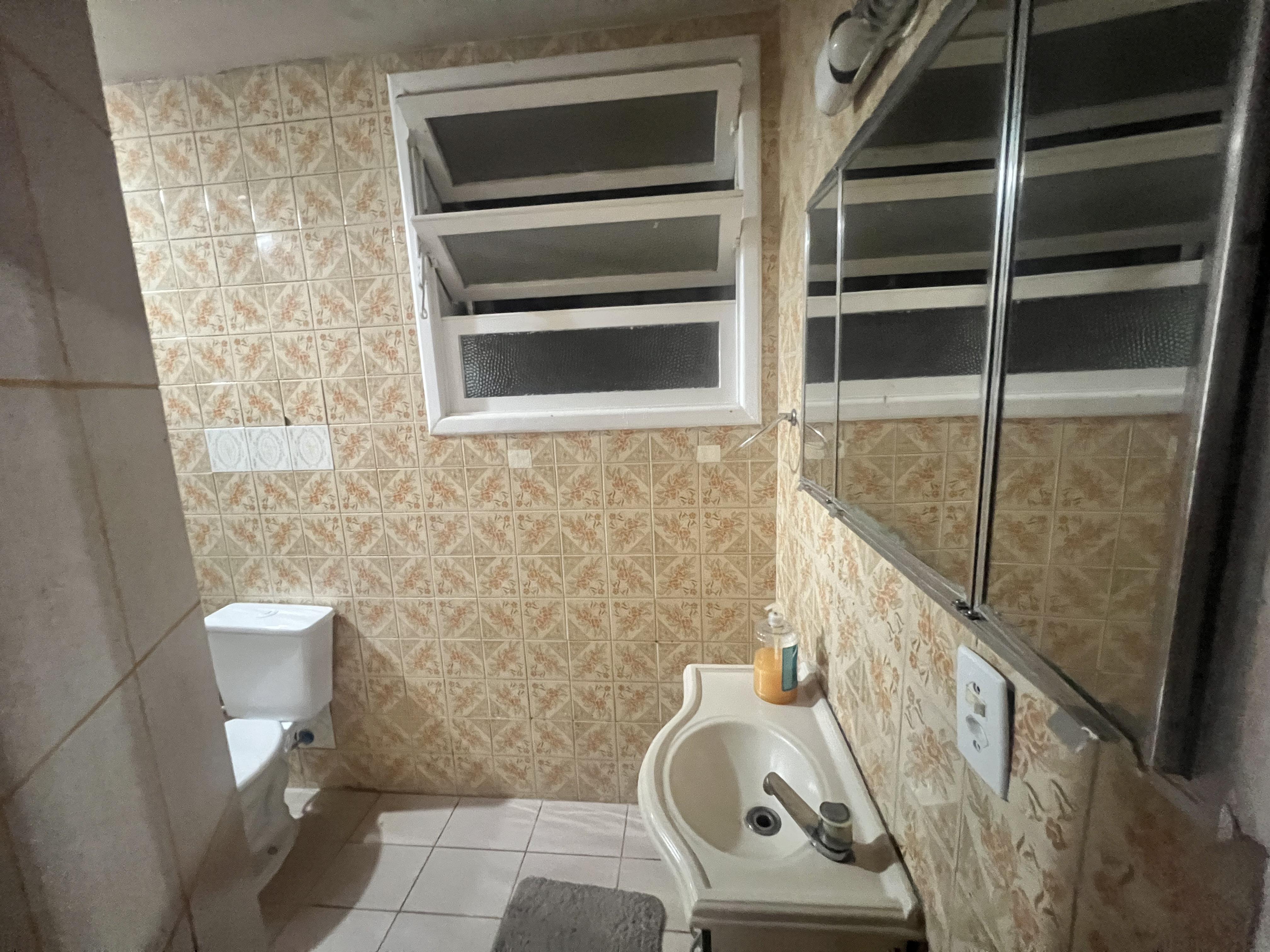 Apartamento com 4 quartos em Balneário Camboriú.