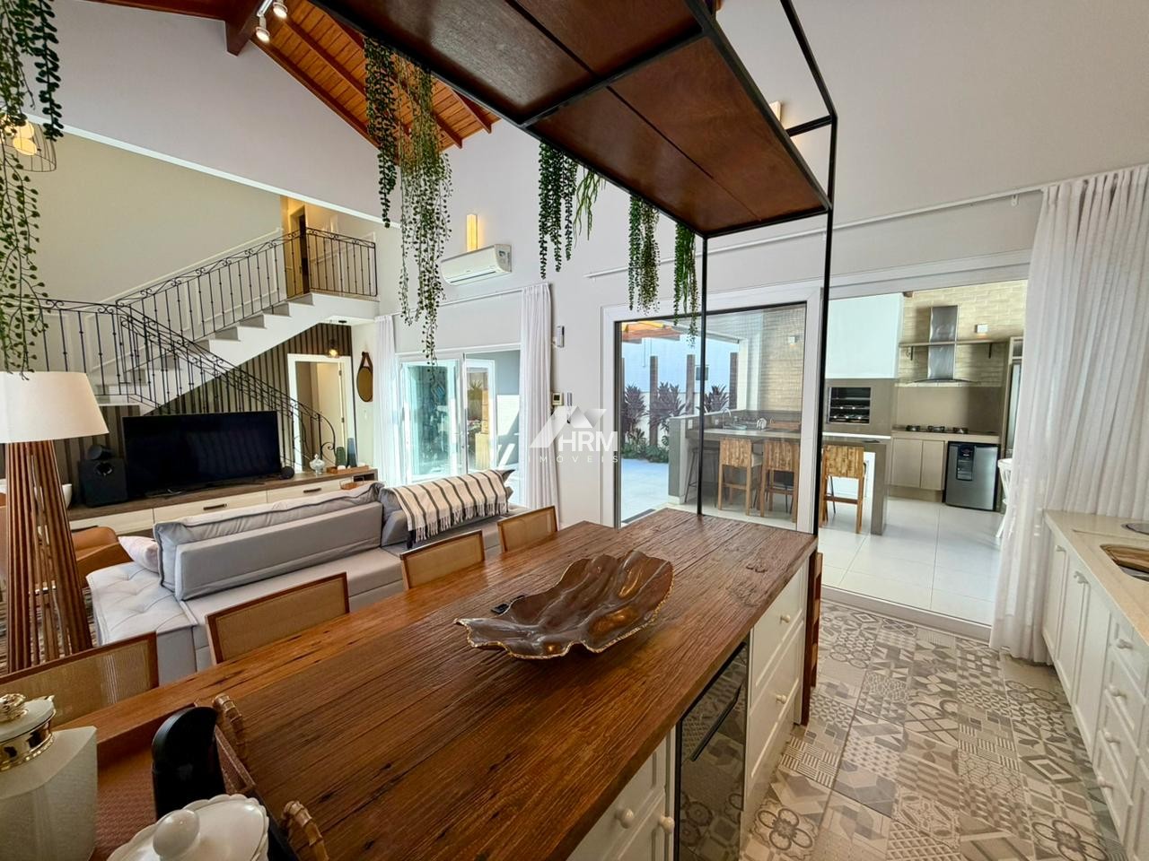 Casa a venda em Camboriú