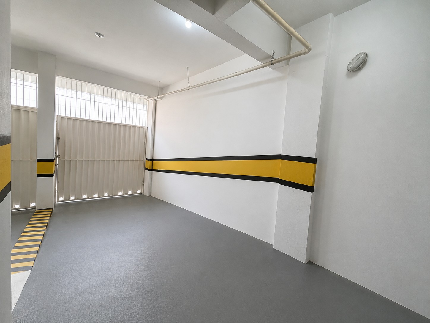 Apartamento diferenciado 3 dormitórios e piscina privativa | Nações, Balneário Camboriú-SC