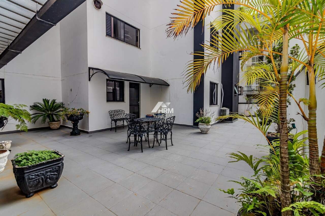 Apartamento diferenciado