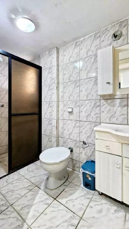 Apartamento com 3 quartos, centro - balneário camboriú