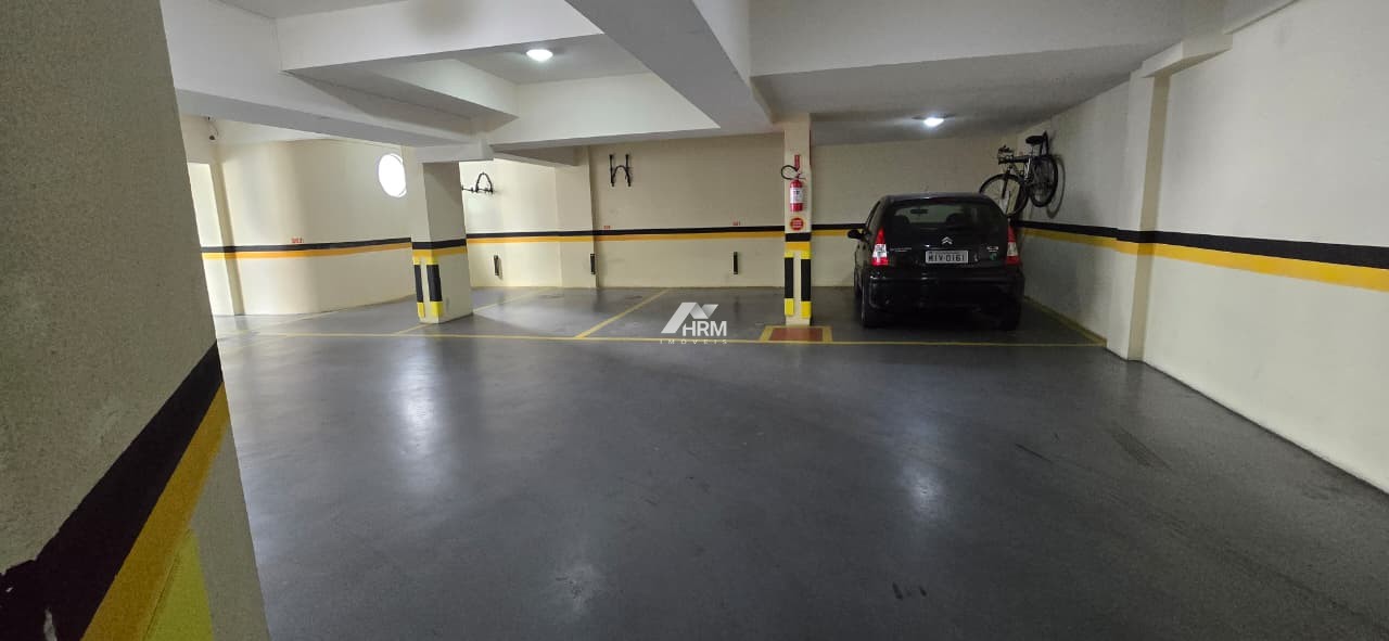 Apartamento com 2 dormitórios, sendo 1 suíte em Balneário Camboriú.