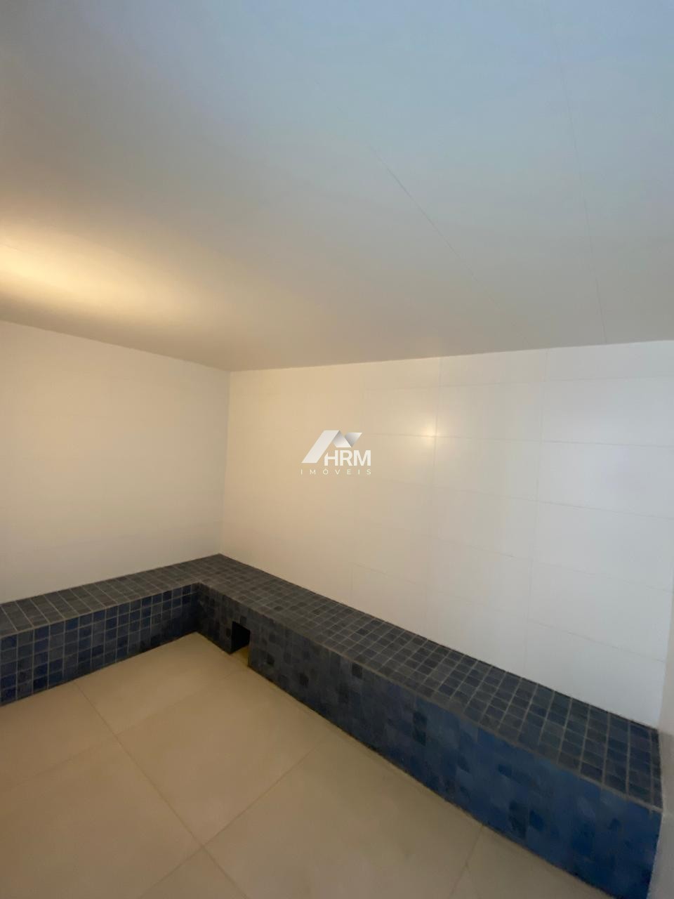 Apartamento Com Vista Panorâmica e Com 04 Suítes. Centro, Balneário Camboriú.