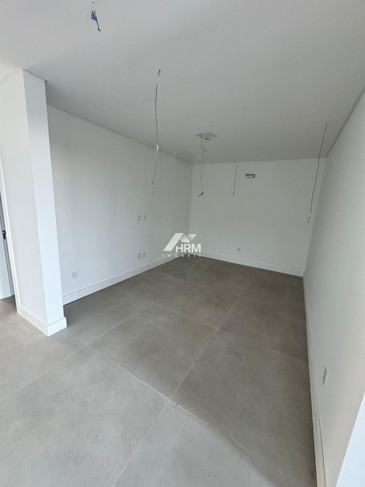 Casa Alto Padrão, Condomínio Fechado. Tabuleiro, Camboriú.