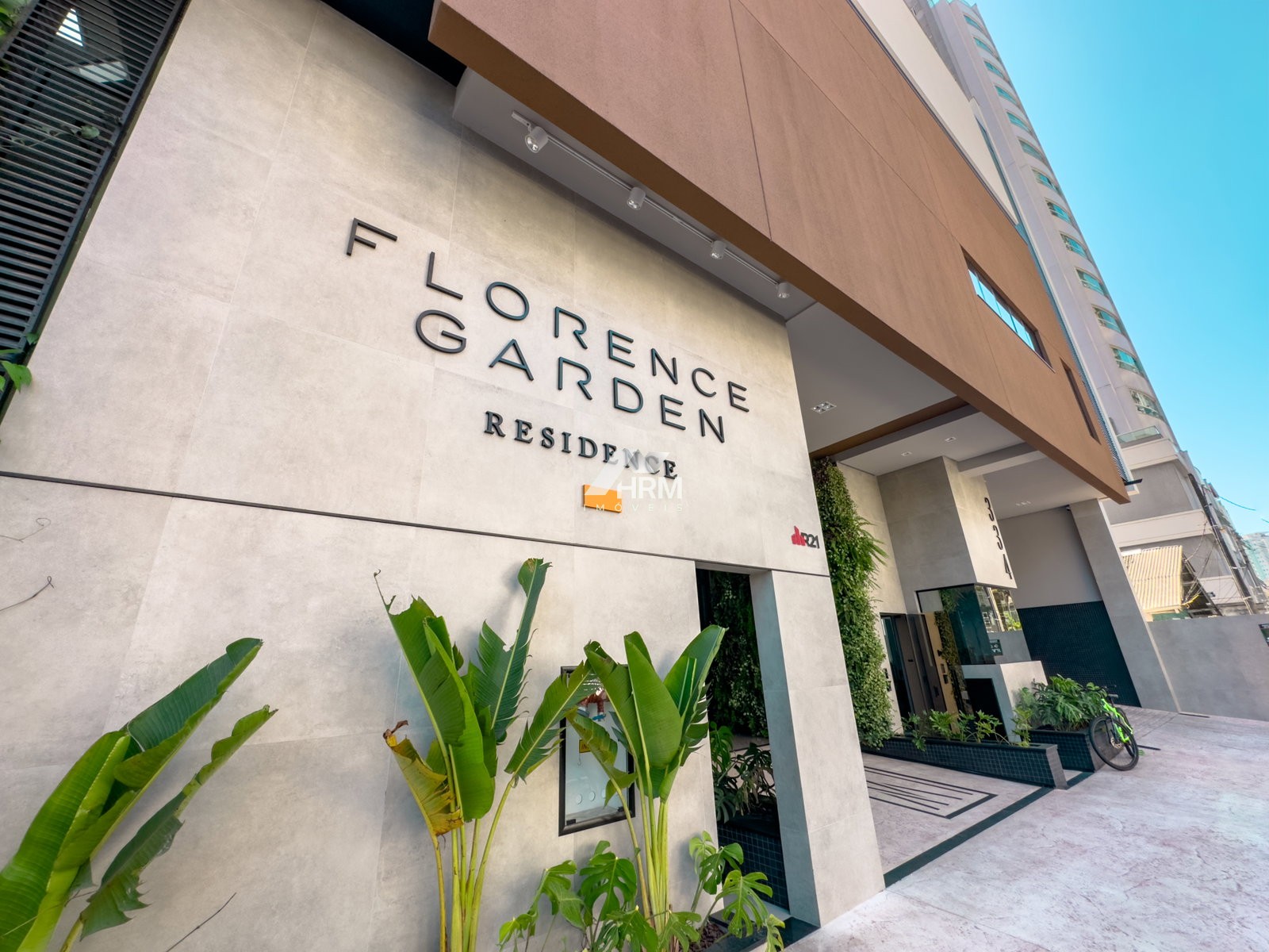 Apartamento com 03 quartos, balneário camboriú-sc. para | Centro, Balneário Camboriú, Santa Catarina