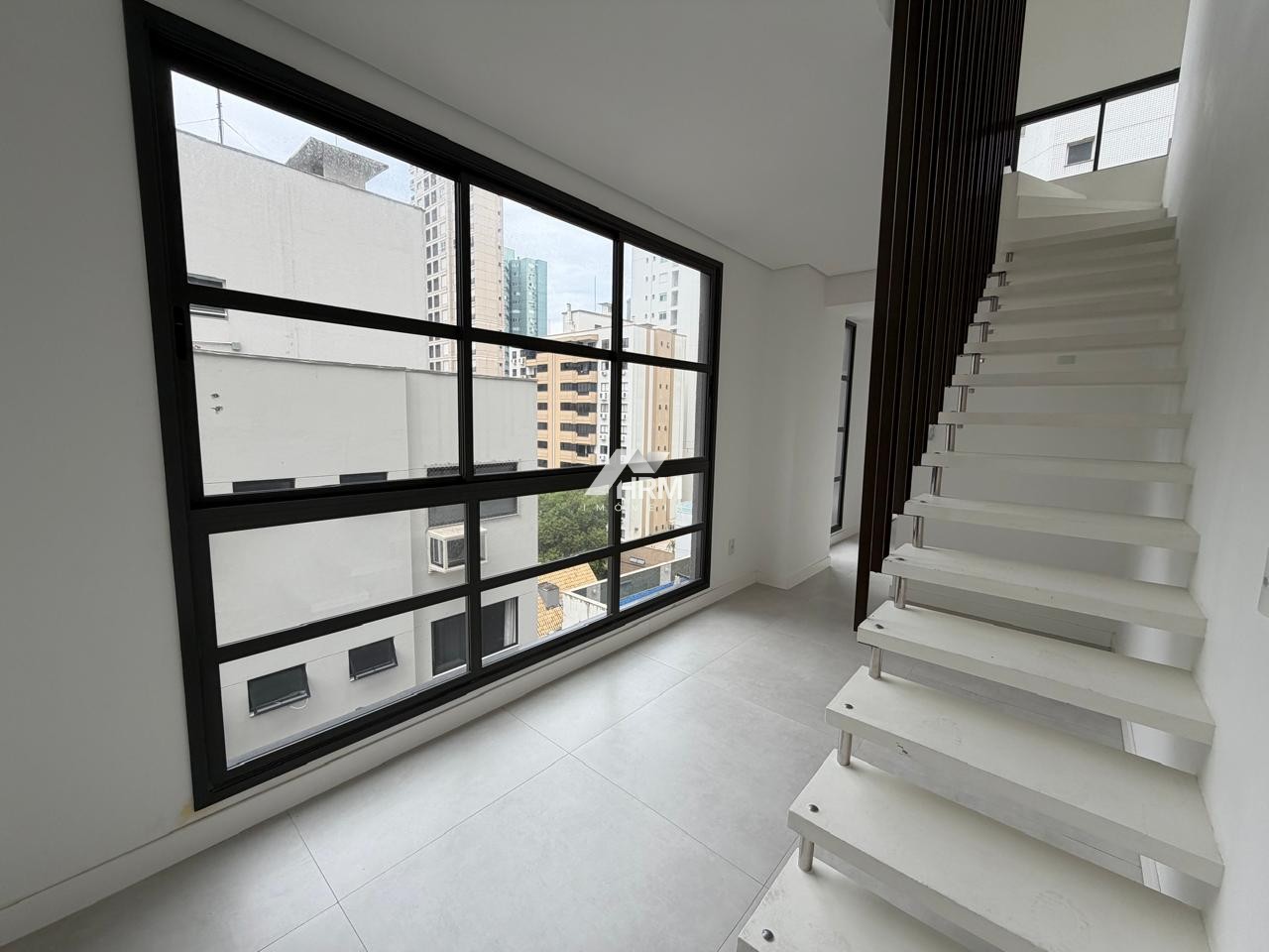 Cobertura duplex a venda em Balneário Camboriú-sc. 