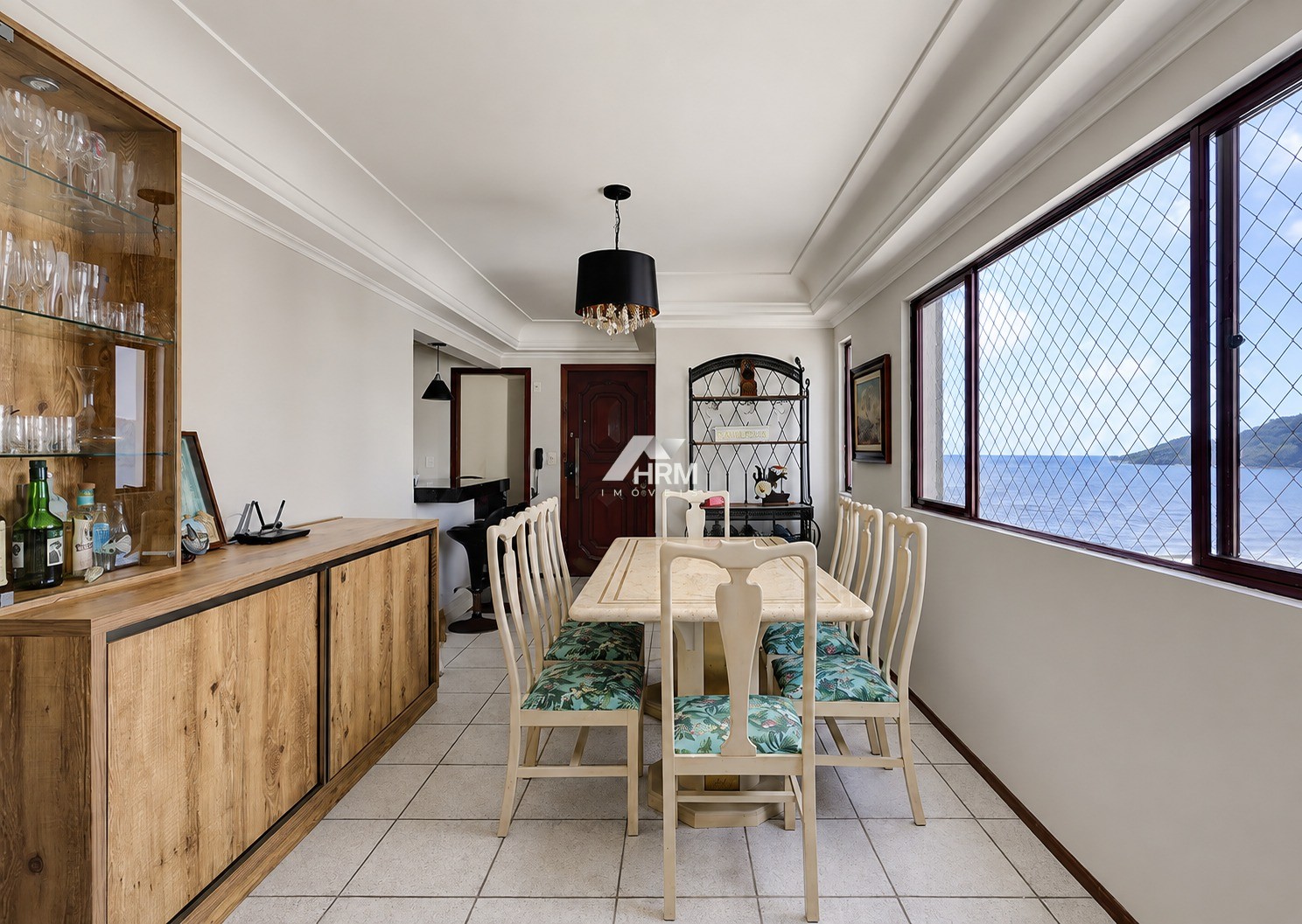 Apartamento a venda 02 quartos Balneário Camboriú