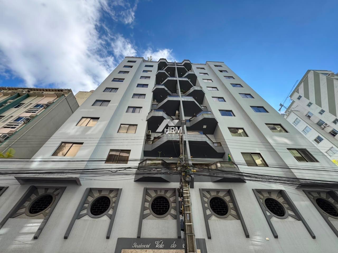 Apartamento Mobiliado com 3 Quartos e Suíte 1 Vaga Churrasqueira a Gás Rua Reta ao Mar Balneário