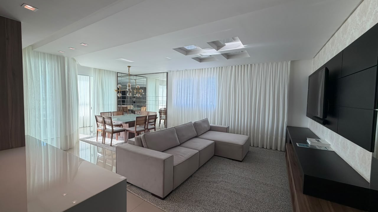 Residencial Pérola do Mar, em Meia Praia, Itapem SC.