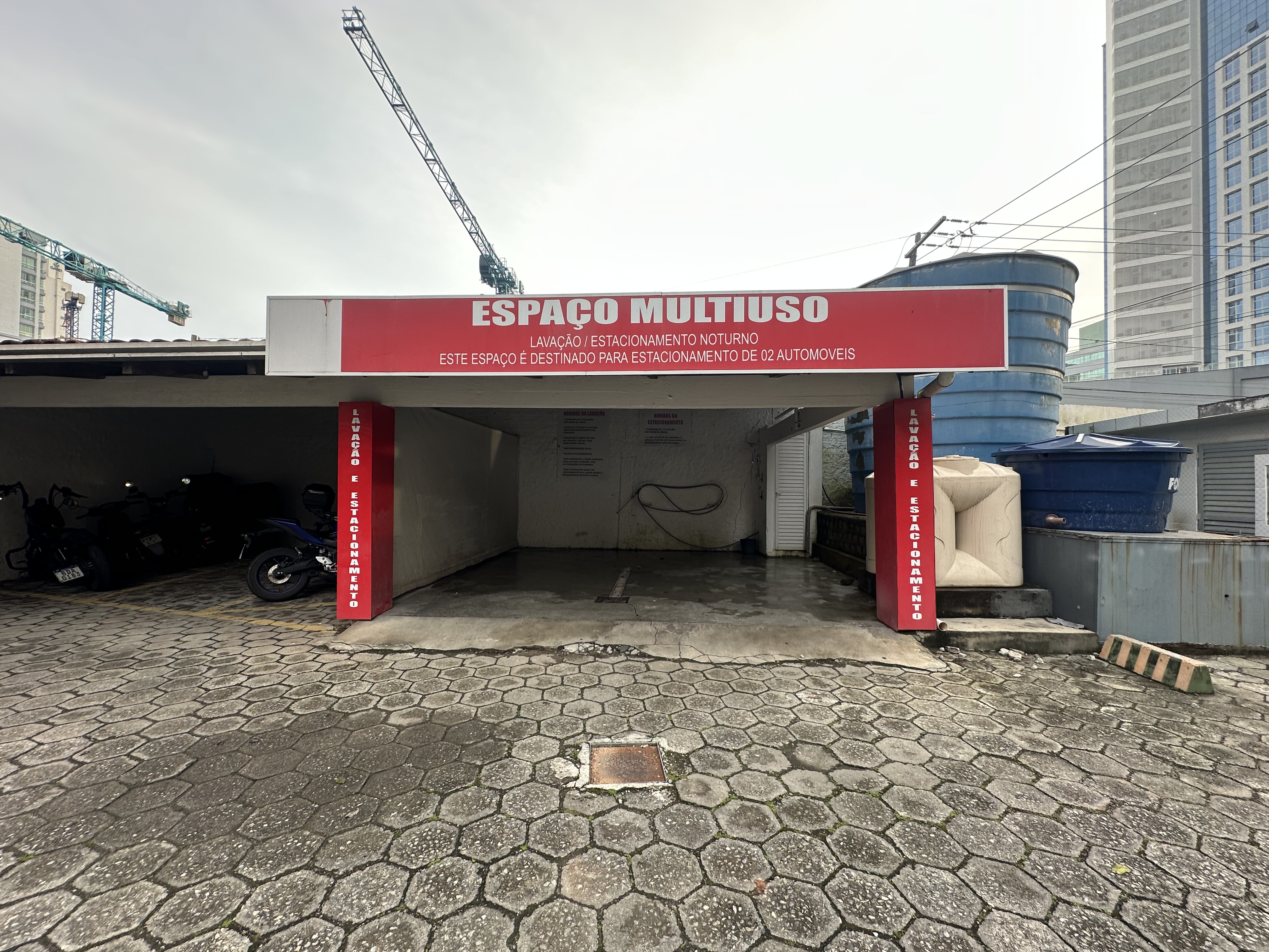 Apartamento à venda no Condomínio Miami Beach | Pioneiros – Balneário Camboriú