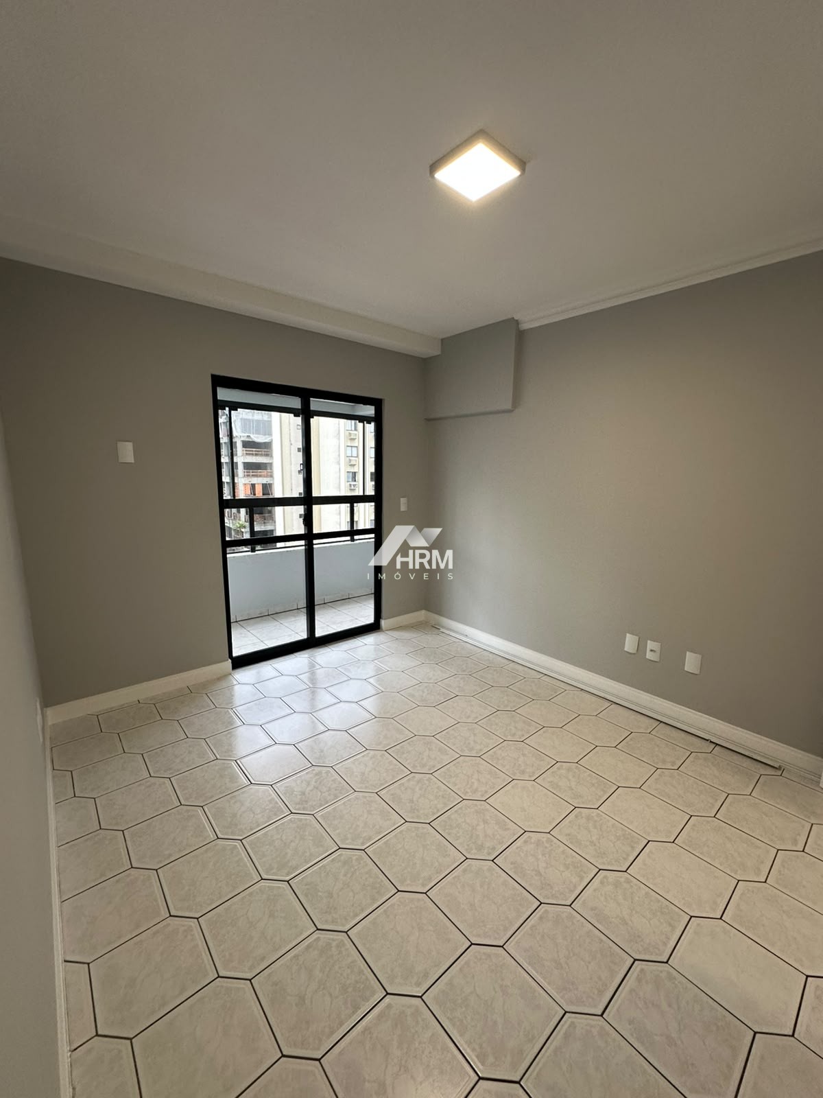 Apartamento 03 quartos a venda em Balneário Camboriú!