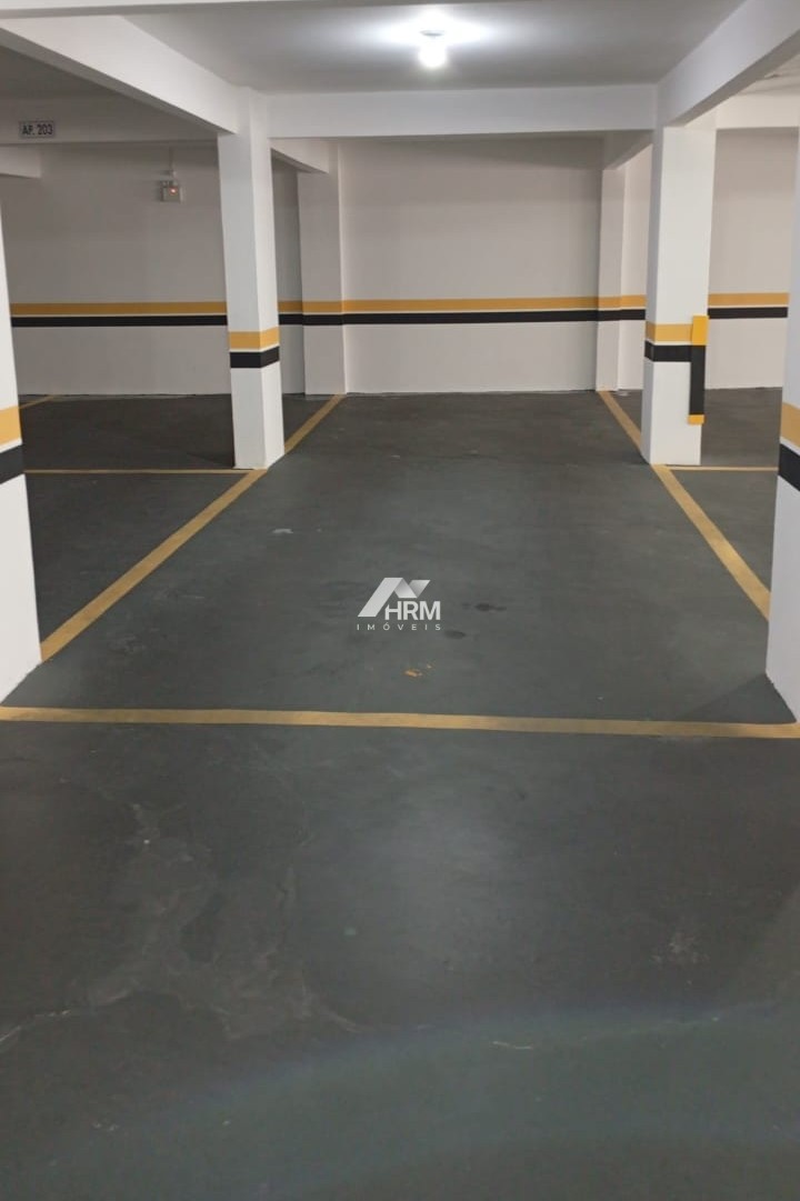 Apartamento diferenciado