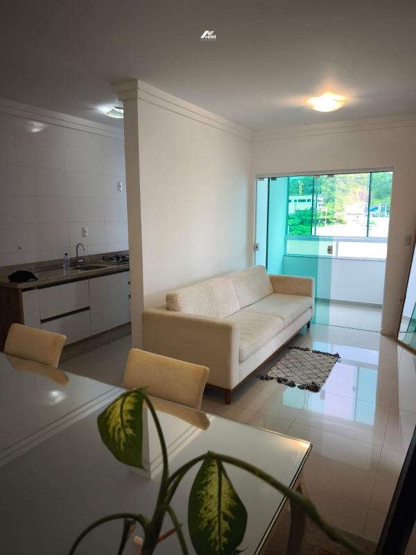 Apartamento com 2 quartos, municípios - balneário camboriú