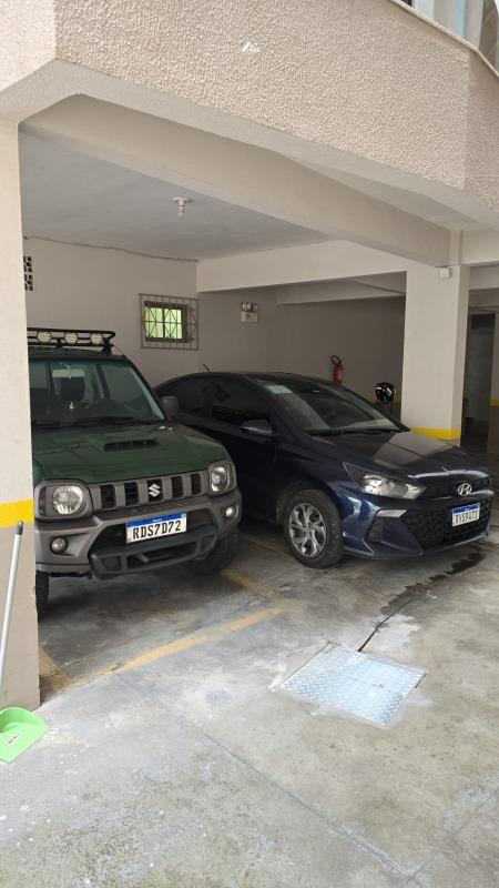 Apartamento de 2 suítes na Barra Sul em Balneário Camboriú.