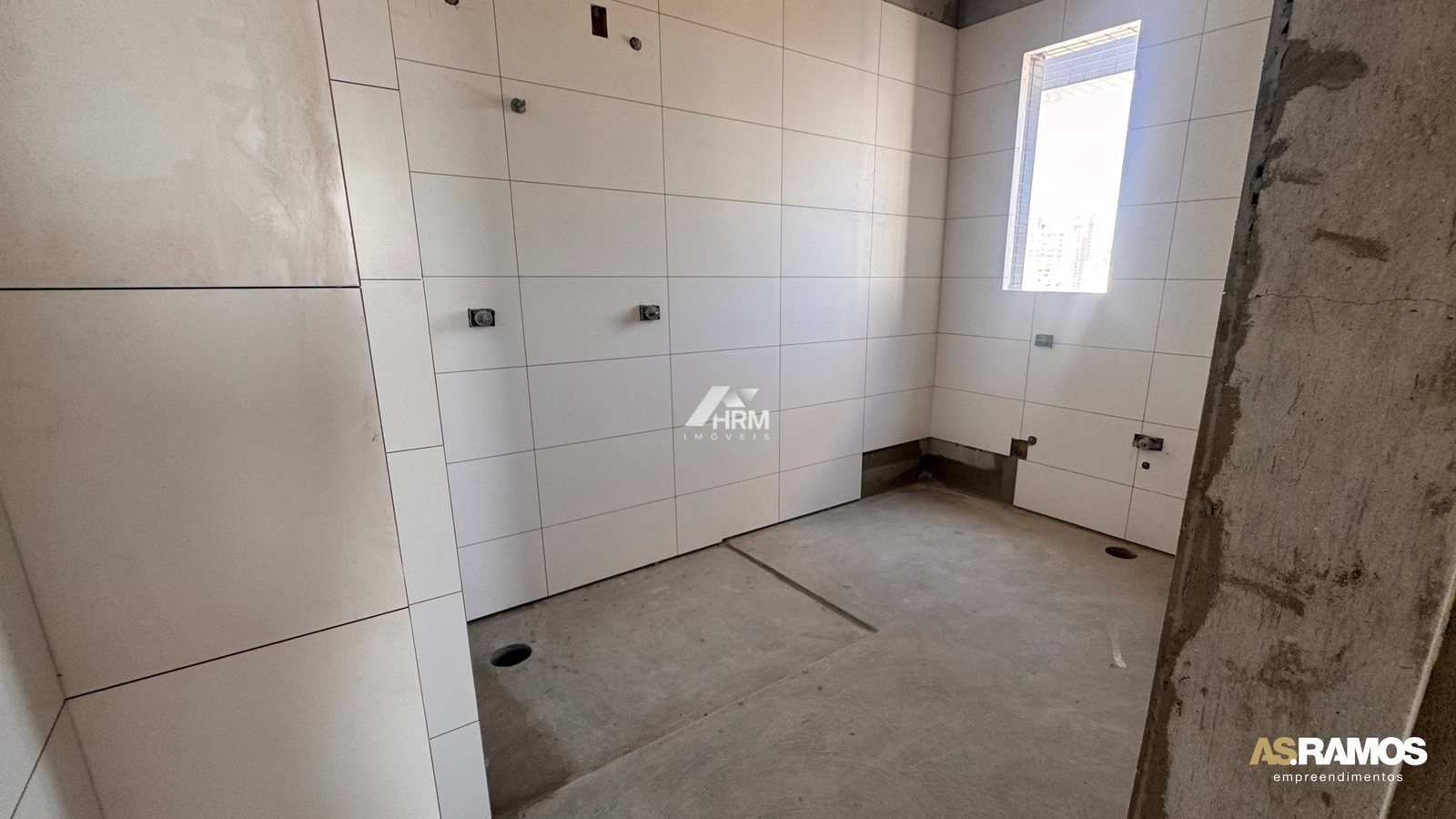 Apartamento Duplex Com Piscina Privativa, Barra Sul - Balneário Camboriú.