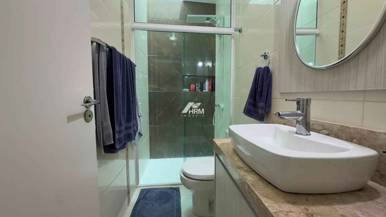 Casa Semi Mobiliada Com Localização Privilegiada. Bairro Areias, Camboriú.