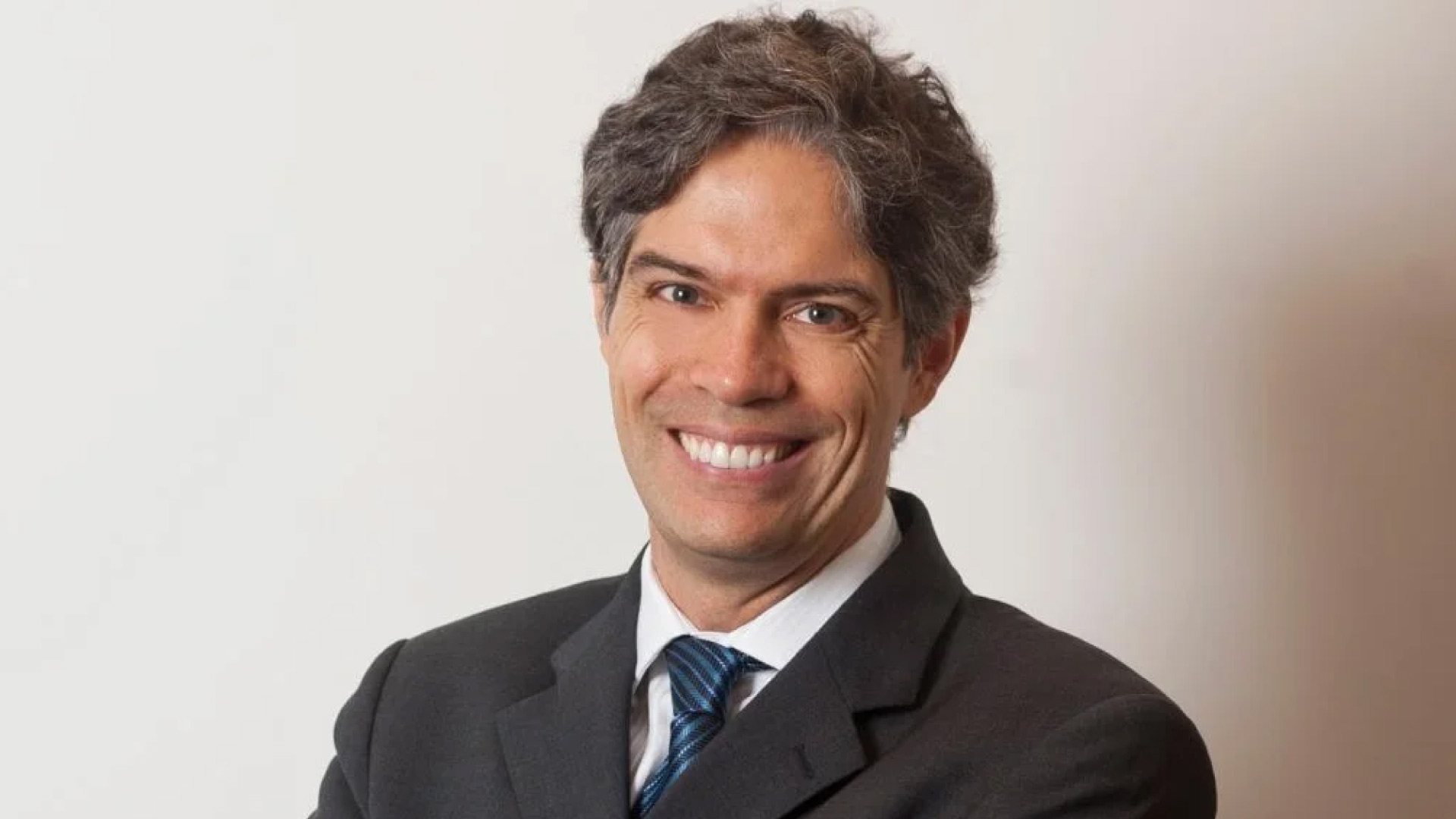 Vale do Itajaí: a região catarinense que virou uma potência econômica — e por que isso importa para quem investe em imóveis