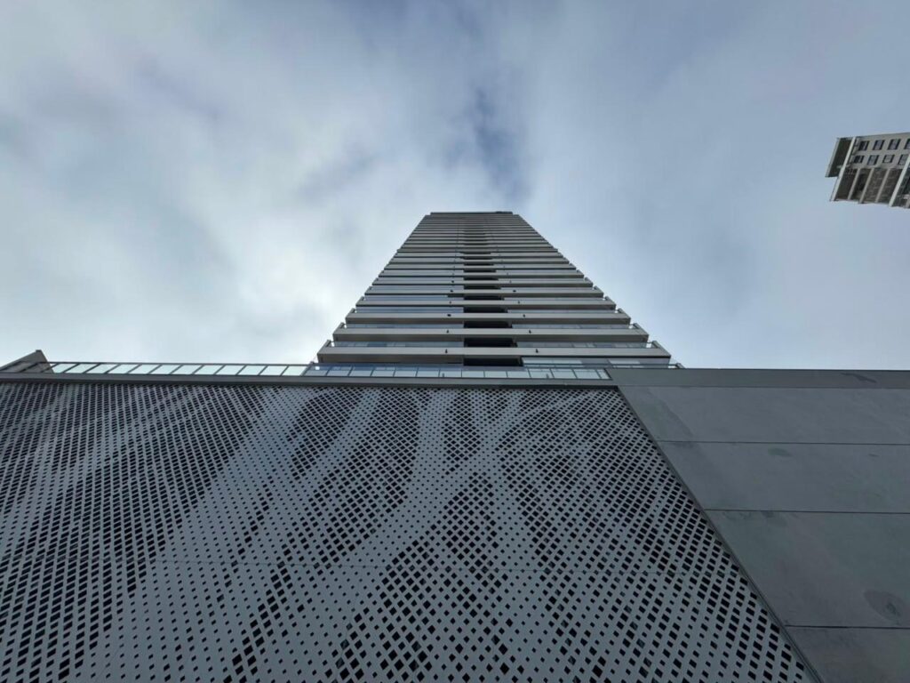 Apartamento Brava Breeze na Praia Brava Mobiliado e Pronto para Morar